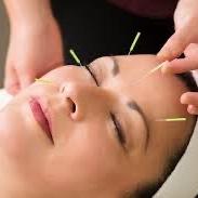 Facial Neuromuscular Therapy 10 Pkg